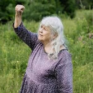 Meet your Posher, Tanner